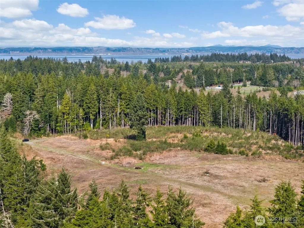 75 Bear Meadows Lane Aberdeen WA 98520