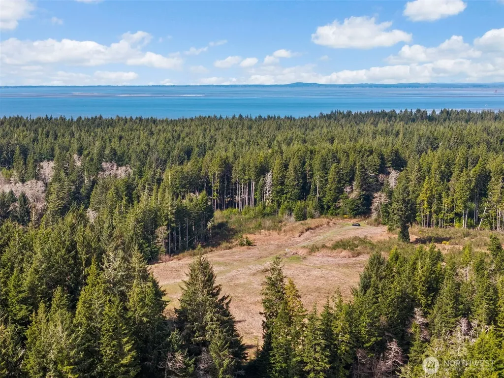 75 Bear Meadows Lane Aberdeen WA 98520