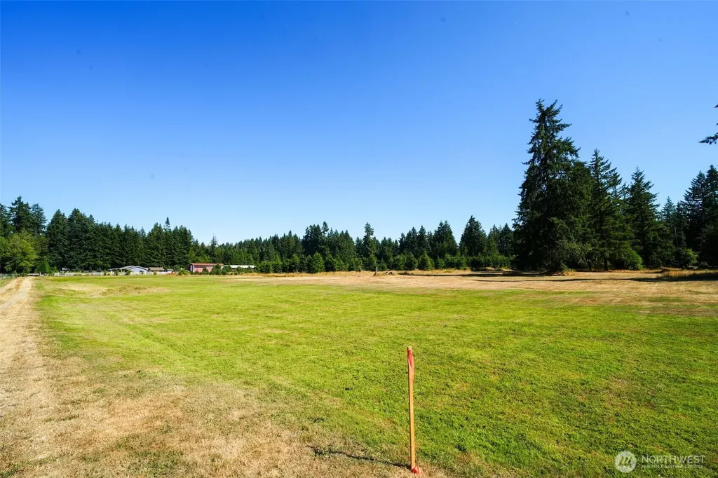 7123 115th Avenue SW Olympia WA 98512