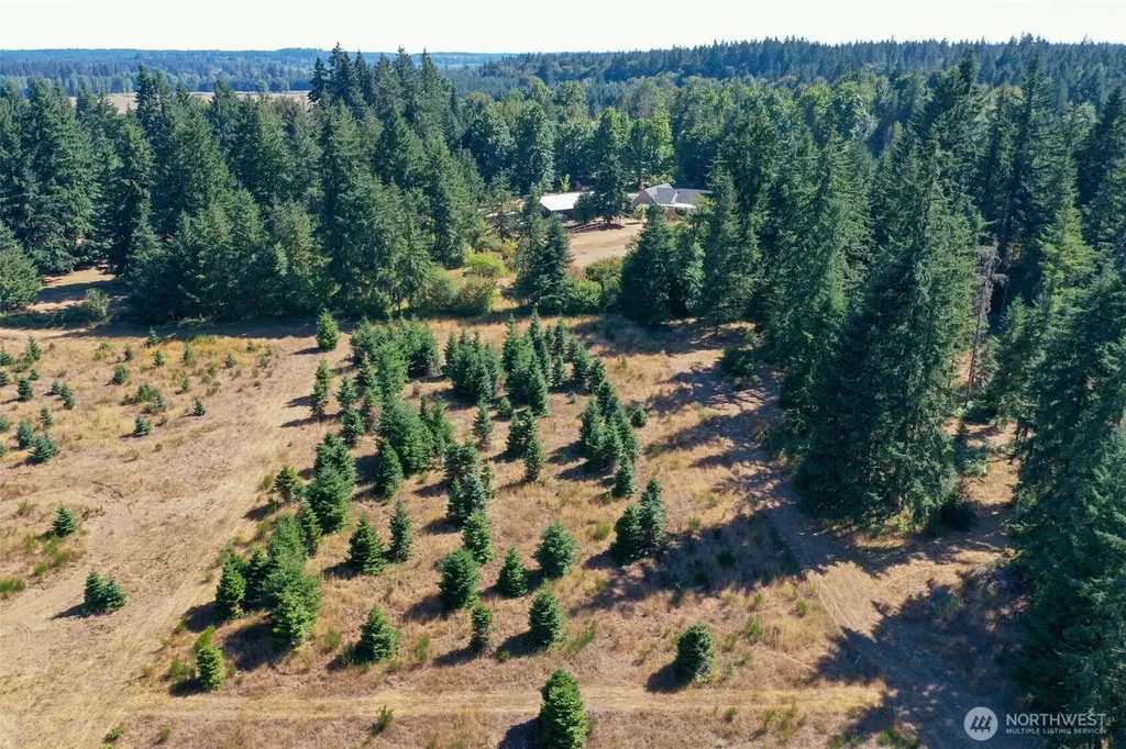7123 115th Avenue SW Olympia WA 98512