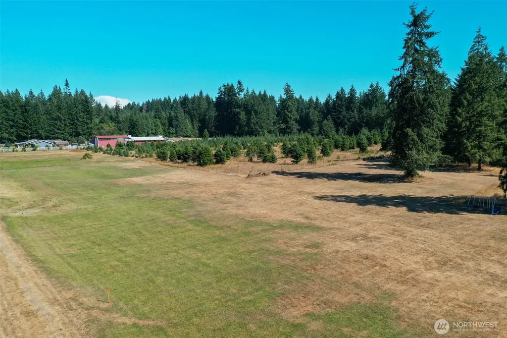7123 115th Avenue SW Olympia WA 98512