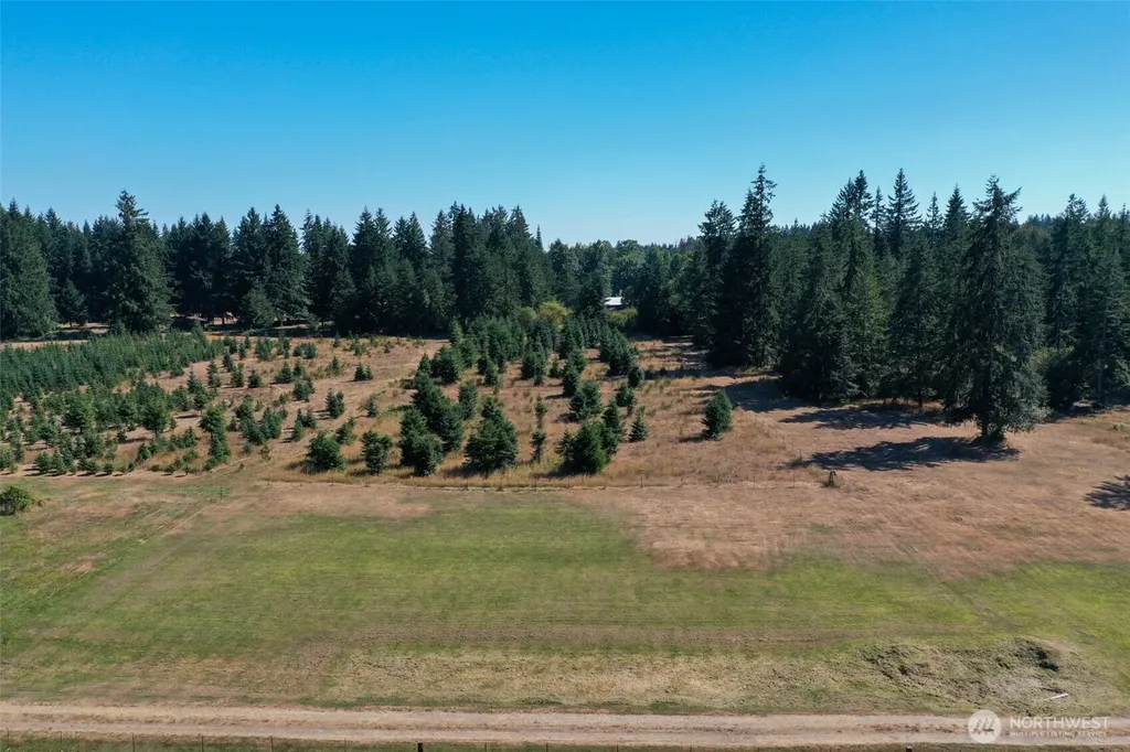 7123 115th Avenue SW Olympia WA 98512