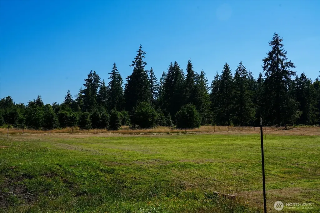 7123 115th Avenue SW Olympia WA 98512