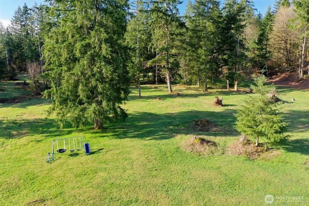 7123 115th Avenue SW Olympia WA 98512