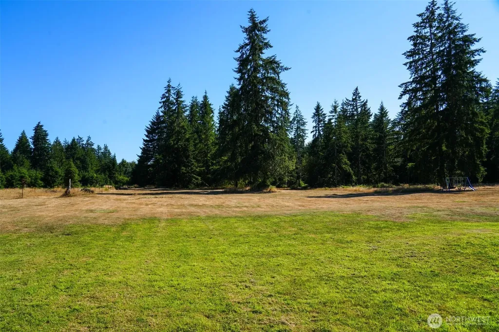 7123 115th Avenue SW Olympia WA 98512