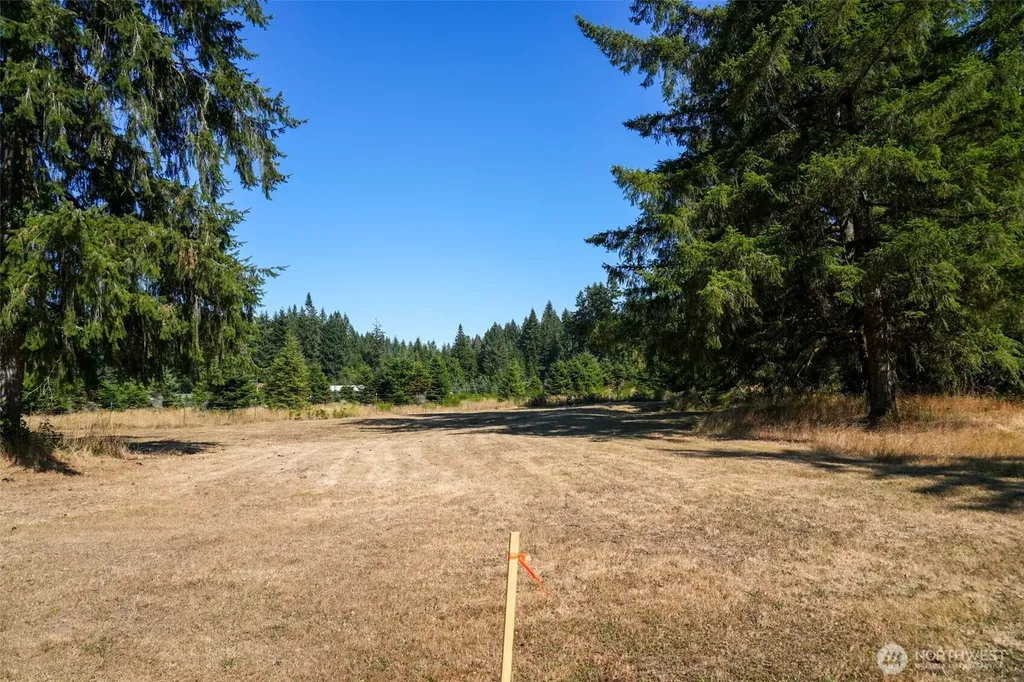 7123 115th Avenue SW Olympia WA 98512