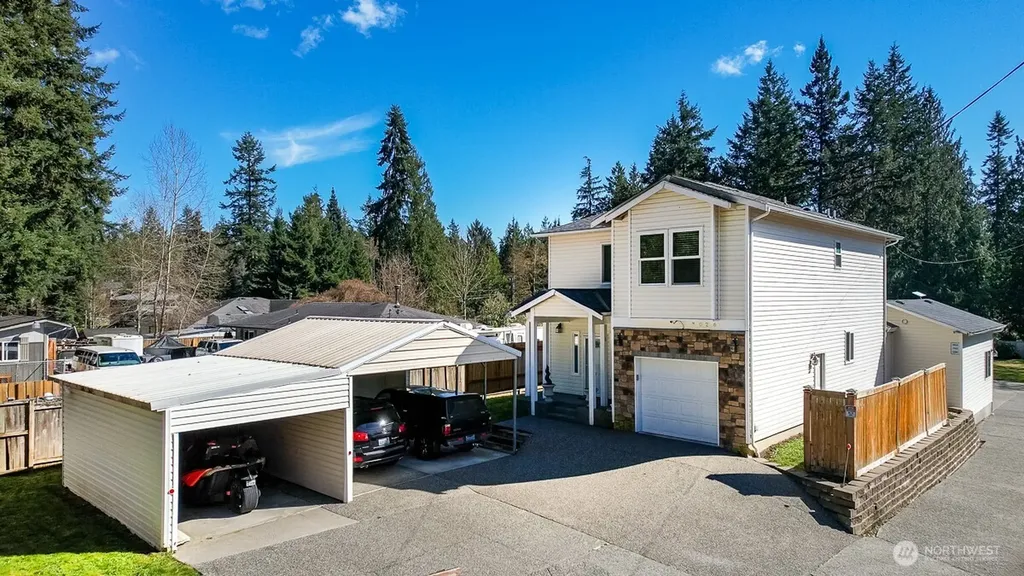 3026 140th Street NW Marysville WA 98271