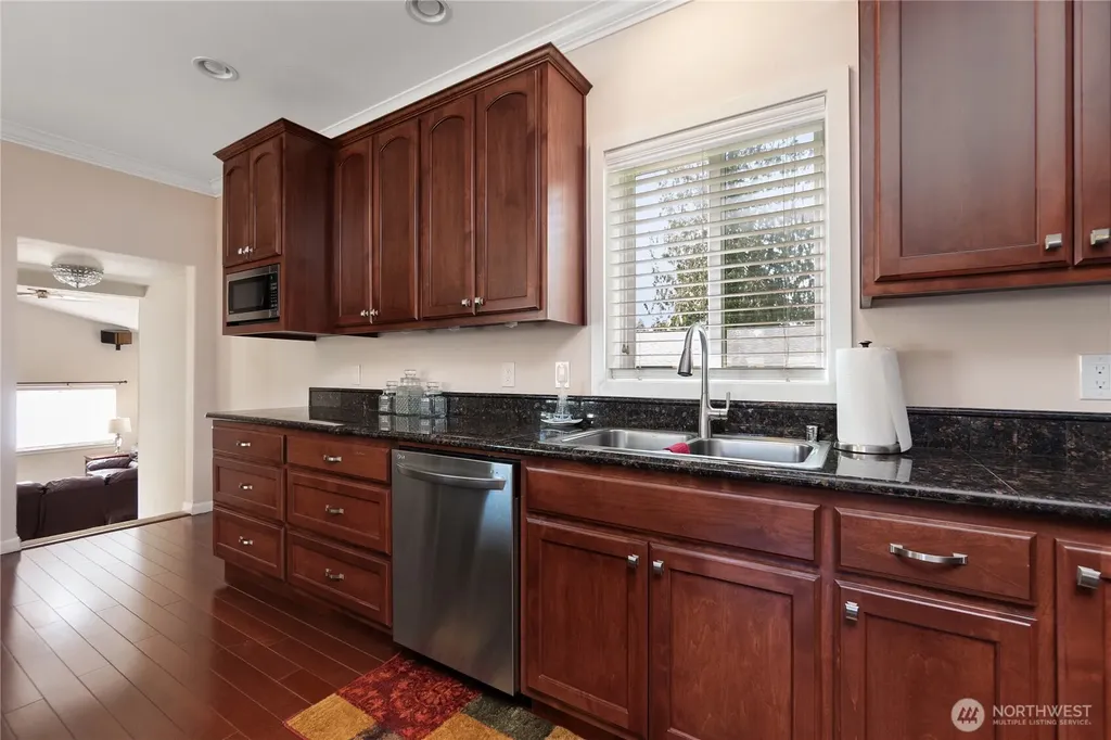 3026 140th Street NW Marysville WA 98271