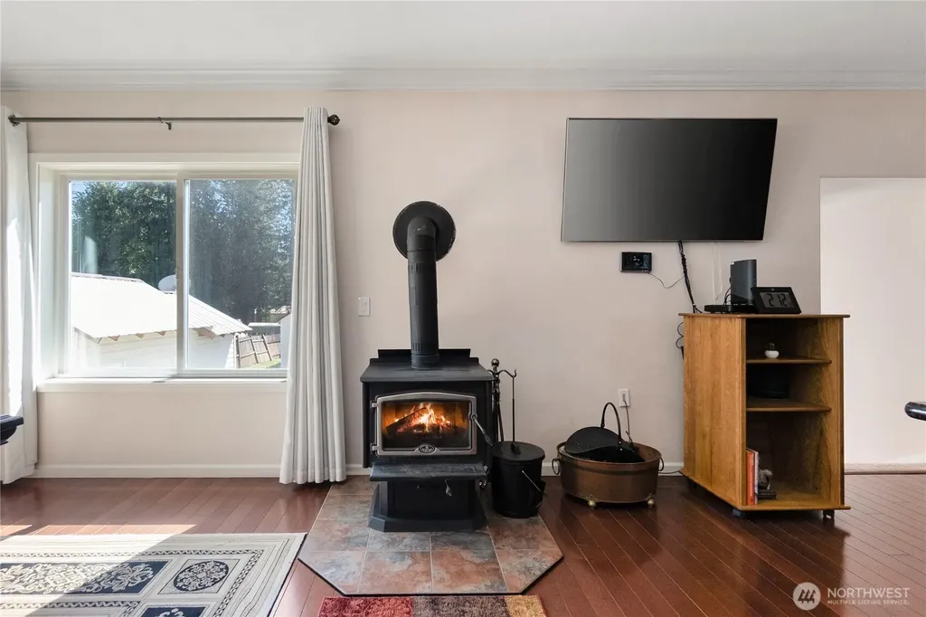 3026 140th Street NW Marysville WA 98271
