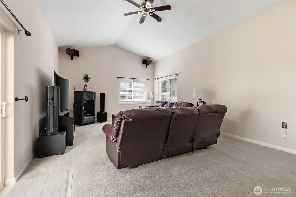 3026 140th Street NW Marysville WA 98271
