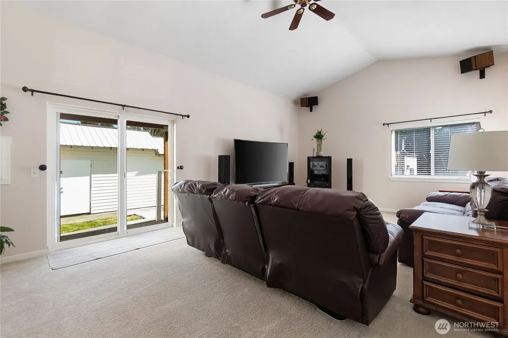 3026 140th Street NW Marysville WA 98271