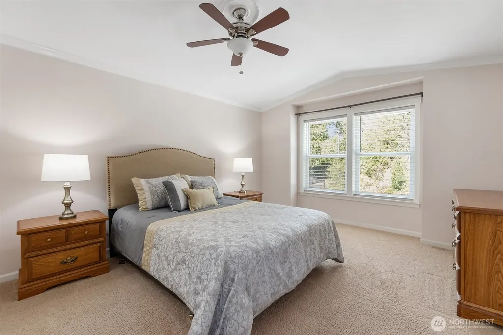 3026 140th Street NW Marysville WA 98271