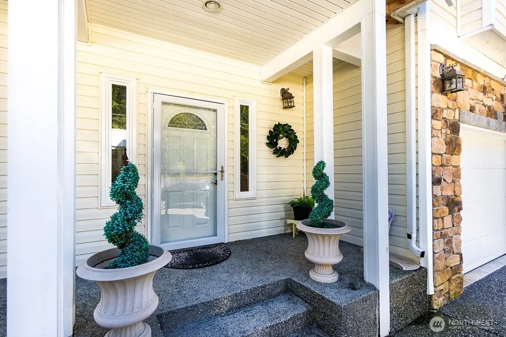 3026 140th Street NW Marysville WA 98271