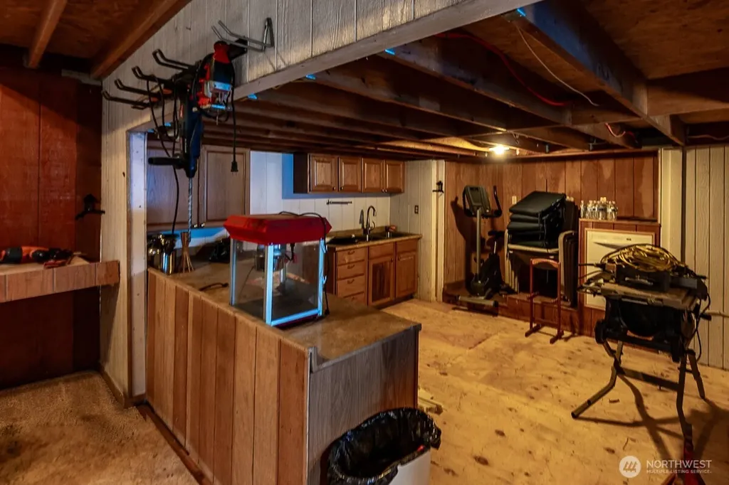 3026 140th Street NW Marysville WA 98271