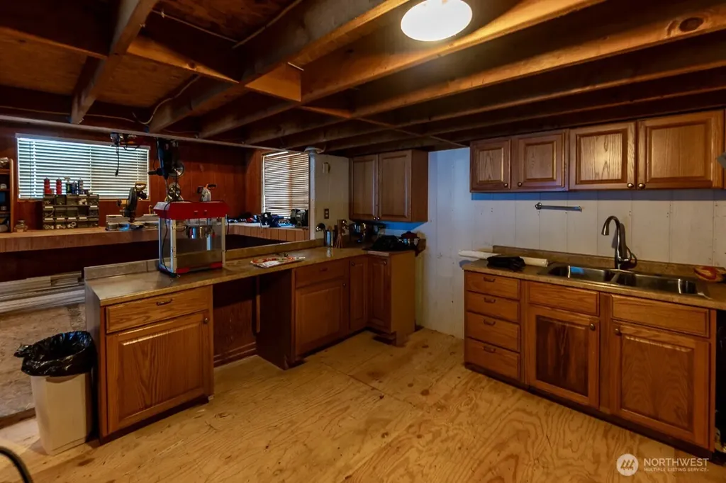 3026 140th Street NW Marysville WA 98271