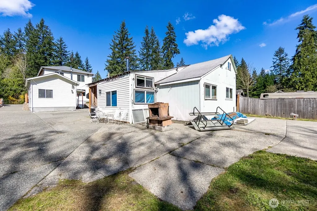 3026 140th Street NW Marysville WA 98271