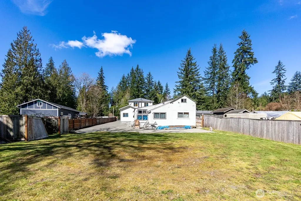 3026 140th Street NW Marysville WA 98271