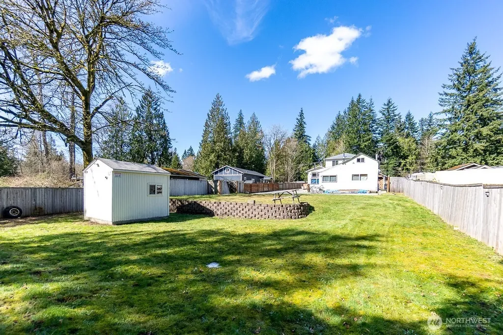 3026 140th Street NW Marysville WA 98271