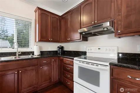3026 140th Street NW Marysville WA 98271