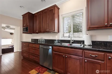 3026 140th Street NW Marysville WA 98271