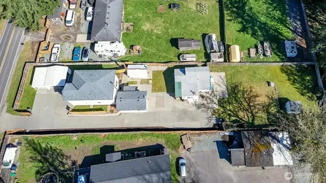 3026 140th Street NW Marysville WA 98271