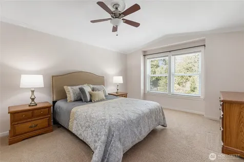 3026 140th Street NW Marysville WA 98271