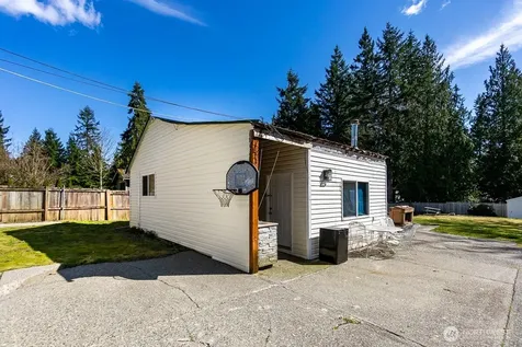 3026 140th Street NW Marysville WA 98271
