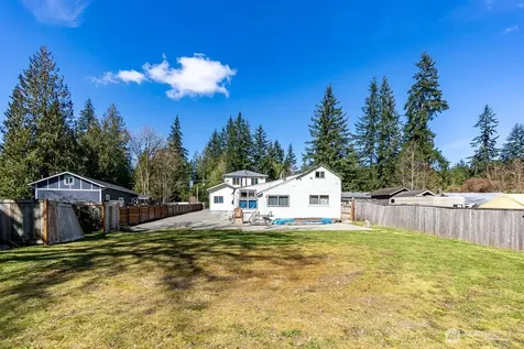 3026 140th Street NW Marysville WA 98271