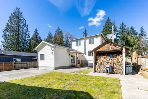 3026 140th Street NW Marysville WA 98271