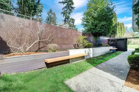 738 N 185th Street Shoreline WA 98133
