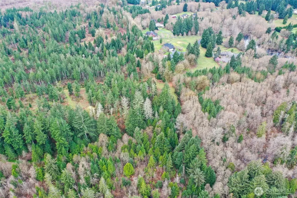 7128 115th Avenue SW Olympia WA 98512
