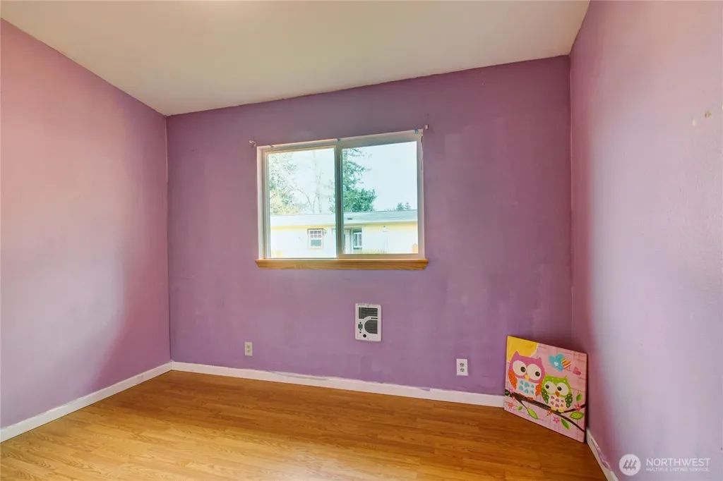 12513 8th Drive NW Marysville WA 98271