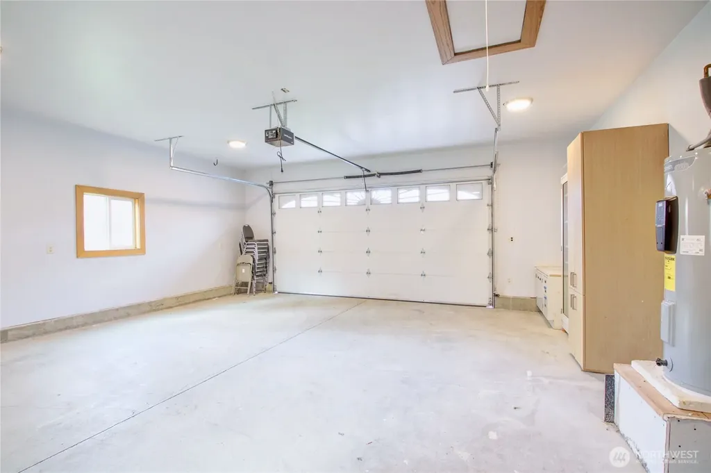 12513 8th Drive NW Marysville WA 98271