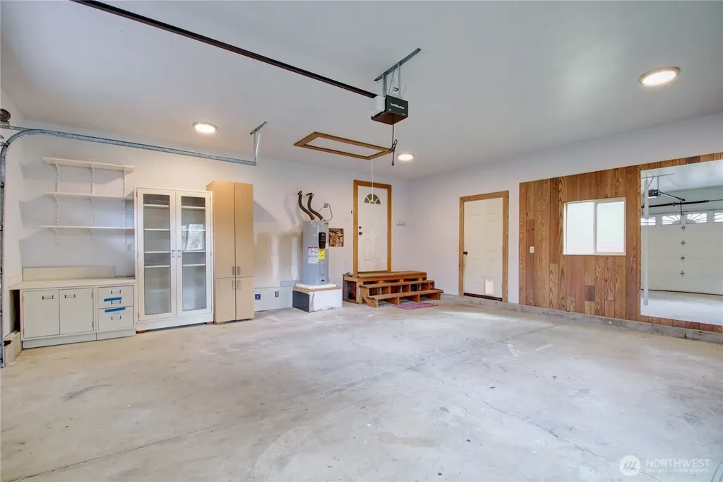 12513 8th Drive NW Marysville WA 98271