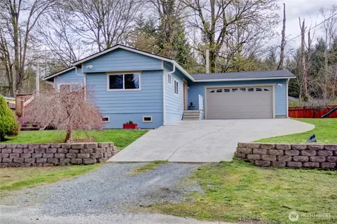 12513 8th Drive NW Marysville WA 98271