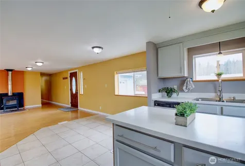 12513 8th Drive NW Marysville WA 98271