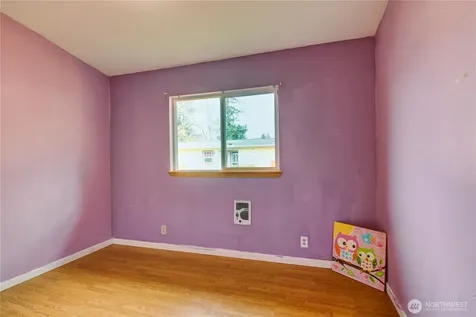 12513 8th Drive NW Marysville WA 98271