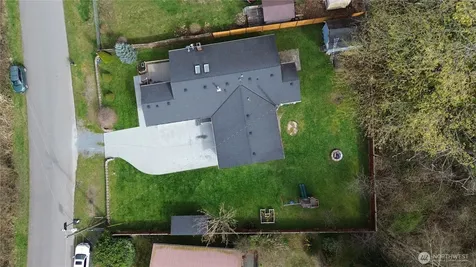 12513 8th Drive NW Marysville WA 98271