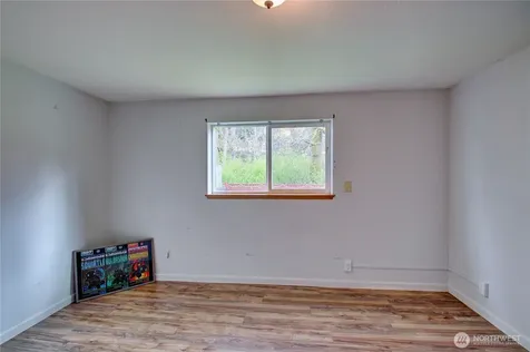 12513 8th Drive NW Marysville WA 98271