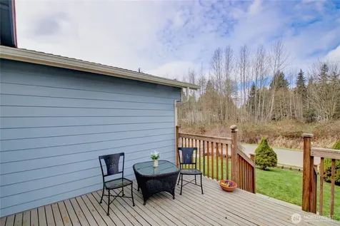 12513 8th Drive NW Marysville WA 98271