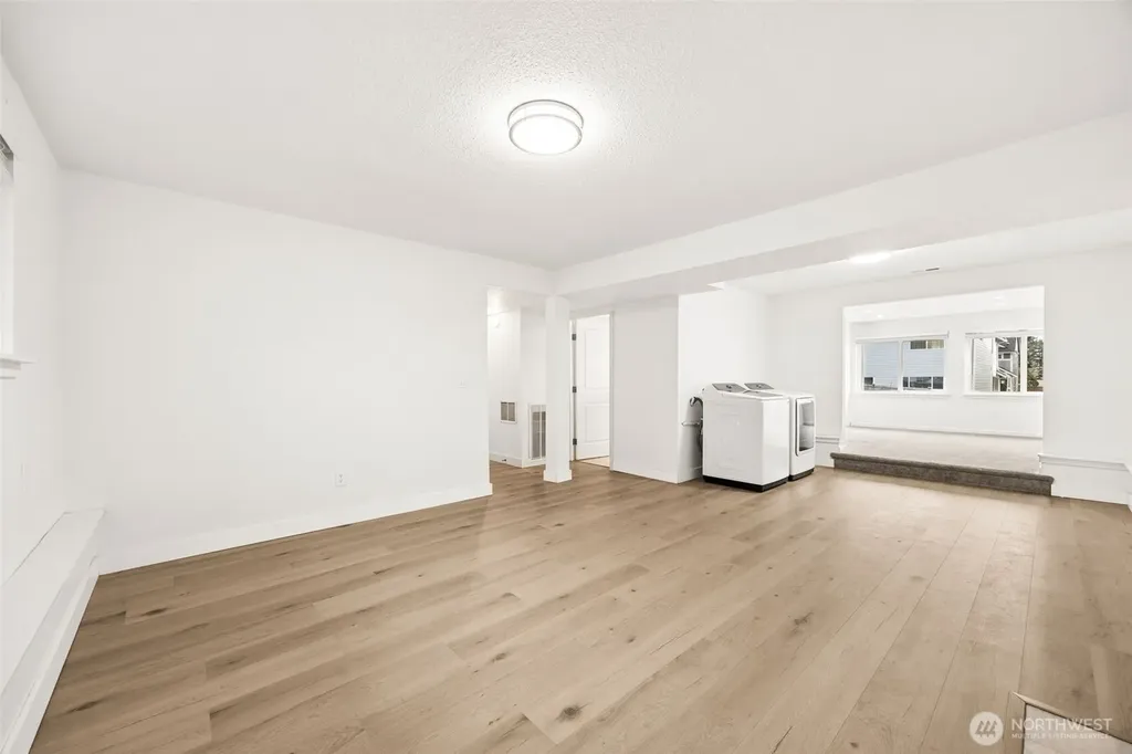 3810 180th St E Tacoma WA 98446