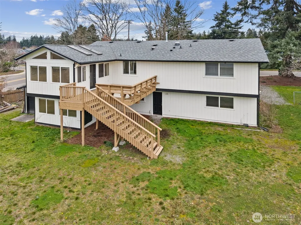 3810 180th St E Tacoma WA 98446