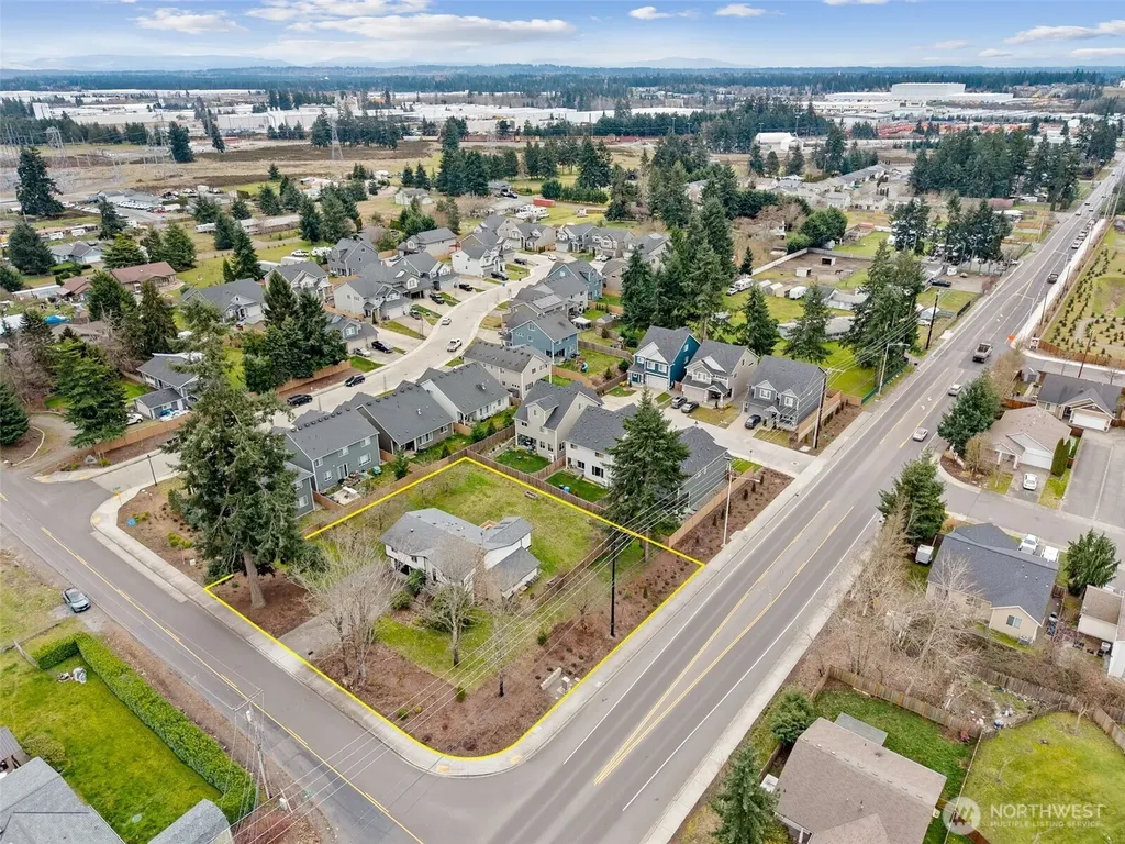3810 180th St E Tacoma WA 98446