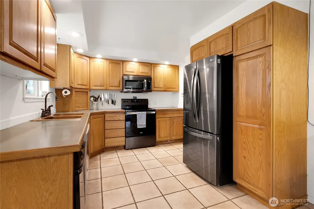102 Crumb Road Morton WA 98356