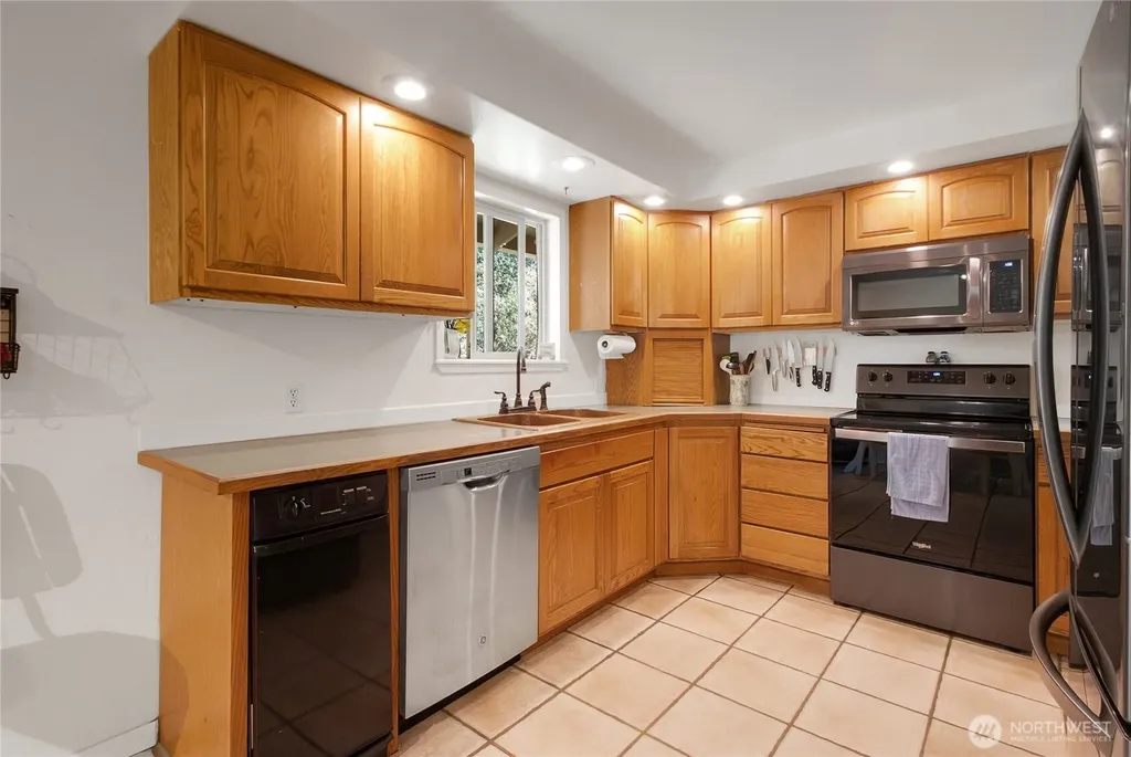 102 Crumb Road Morton WA 98356