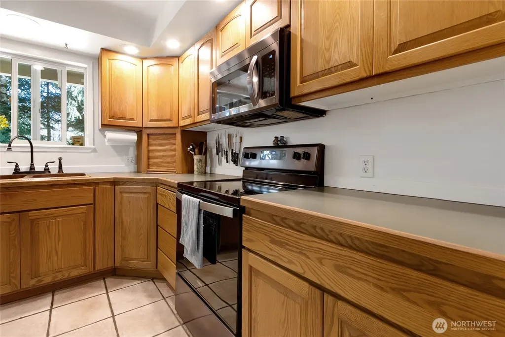 102 Crumb Road Morton WA 98356