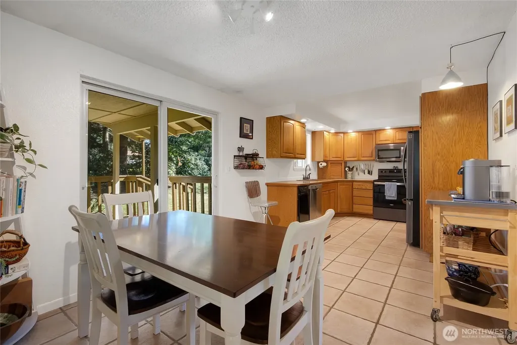 102 Crumb Road Morton WA 98356