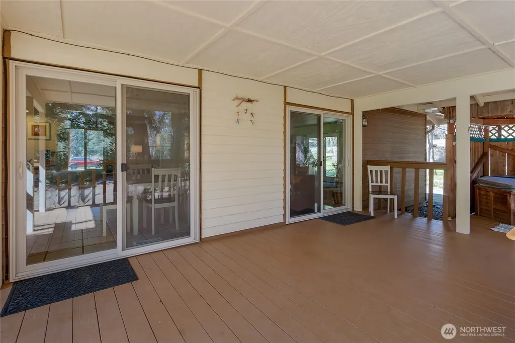 102 Crumb Road Morton WA 98356