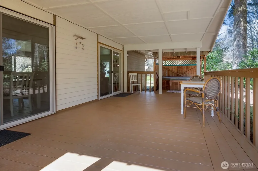 102 Crumb Road Morton WA 98356
