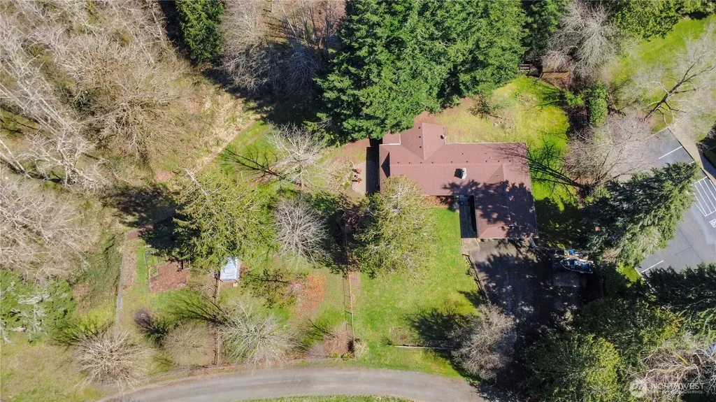 102 Crumb Road Morton WA 98356